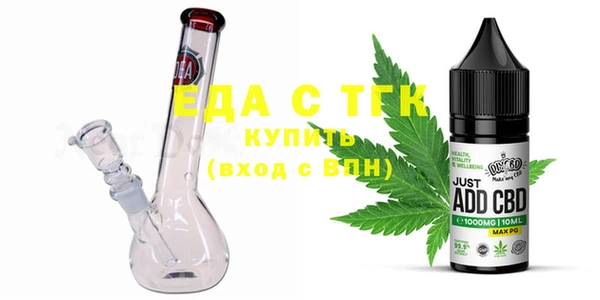 СК Елабуга