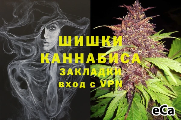 СК Елабуга